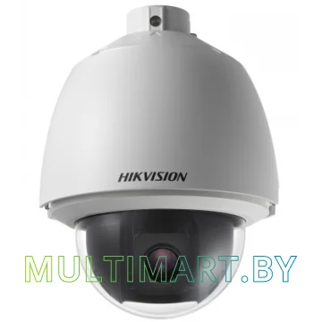 IP-камера Hikvision DS-2DE5225W-AE(E)